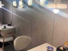 -潇湘阁(昆泰国际大厦店)