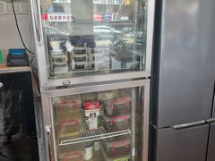 -润生堂(泰然四路店)