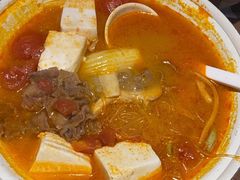 -状元王过桥米线(黄埔至泰广场店)