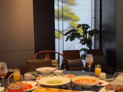 -墨泉峰味(润和国际广场店)