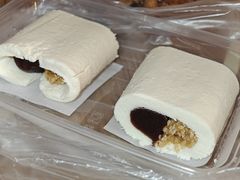 单奶卷-三元梅园(新源里店)