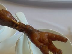 -莞香楼·正宗东莞菜(东升店)