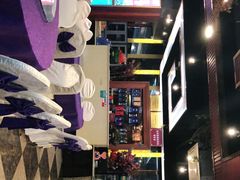 -金水缘食尚酒楼(东舜·桂北世纪城店)