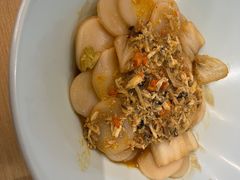 -蟹盛(上海白玉兰广场店)