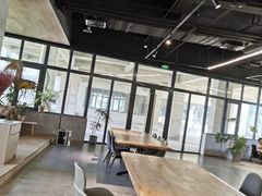 -山下C5cafe(惠通时代广场店)