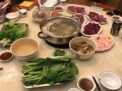 -福合埕牛肉丸(水仙园店)