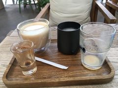 -Maan coffee漫咖啡(1905店)
