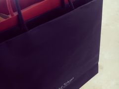-布歌东京(德基BHG店)