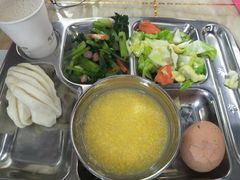 -慈铭健康体检中心(星海奥亚分院)