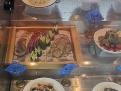 -彭城味道.地道徐州味(怡海花园店)