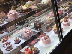 -多乐之日(和平伊势丹店)