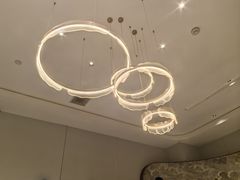 -双湖宴·湖北菜(文化路店)