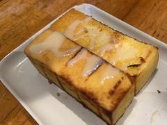 -木屋烧烤(龙湖天街店)