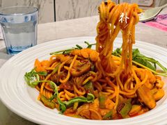 -必胜客(远大路店)