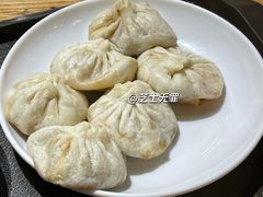 -缘赵记(沙子口店)