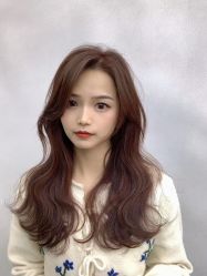 点击看大图 -MMby Hair Code芭曲发型