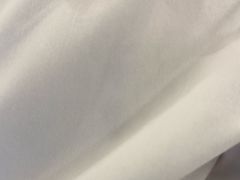 -海底捞火锅(旭辉MALL店)