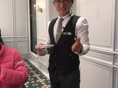 -城南往事(滨江世茂店)