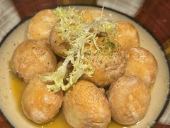 -森Some Fusion(荔湾店)
