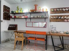 -SUN炸鸡专门店(西塔总店)