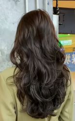-魔型社烫染店