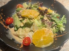 -皖香览约·徽菜(新湖广场店)