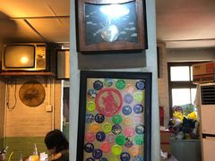 -炙热童年·老北京炙子烤肉(南锣鼓巷店)