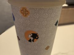 -茶理宜世(东方宝泰店)