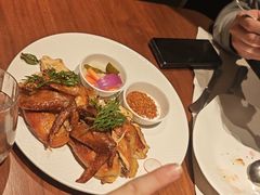 -佐度王子扒房(天鹅湖店)