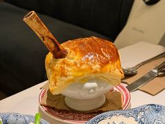 -夏朵餐厅(丁香店)