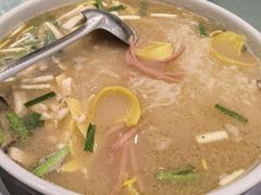 -建坤水席宫·洛阳菜(中州路店)