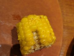 -米斯特比萨(罗斯福店)