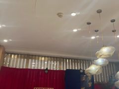 -百姓渔村(南中环店)