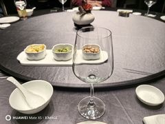 -骏莱海鲜鱼港(五角场店)