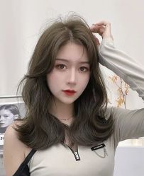 -丽时 Hair Salon