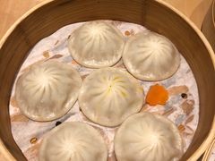-弄堂小笼包(天津南开大悦城店)