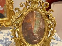 -LuluCake·路鹿蛋糕