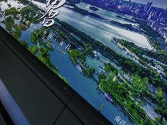 -南昌昌北国际机场