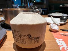 -生如夏花泰式火锅(鹭洲里店)