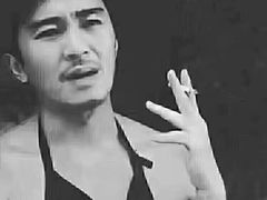 -白金汉爵大酒店(相城店)