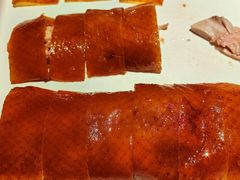 -香樟花园新粤料理(无锡万象城店)
