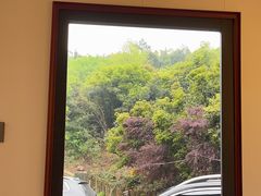 -山也·私厨(岳麓店)