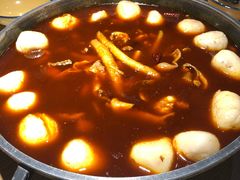 李子坝芋儿-李子坝梁山鸡(源著天街十五鸡哥店)
