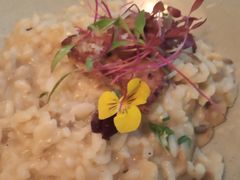 -IL Forno 意坊·意大利餐厅(花园店)