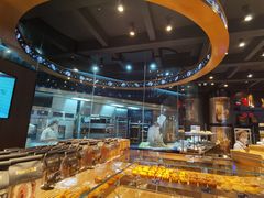 -FANEN法念·烘焙·甜点(万象城店)