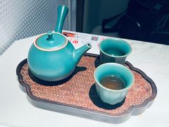 -潮堂 · 潮州菜(人广来福士店)