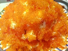 -诚·鳗屋(星摩尔店)