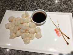 -孔乙己(后海店)