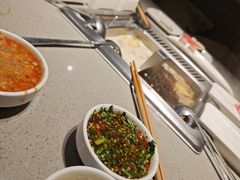 -海底捞火锅(北京路店)