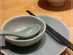 -望湘园·湖南菜(宏伊店)